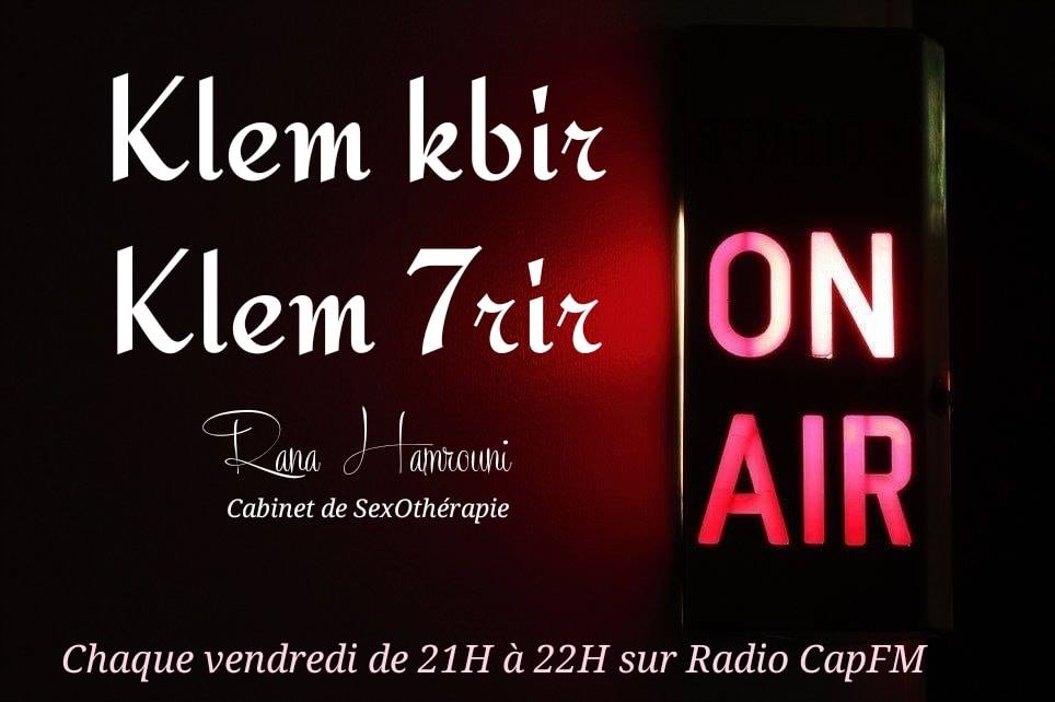 51253946_390152245146204_6804998689757593600_n