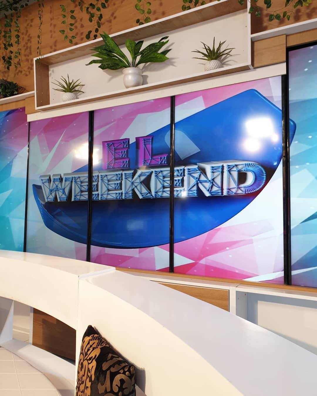 79720523_599555477539212_6214154749109862400_n