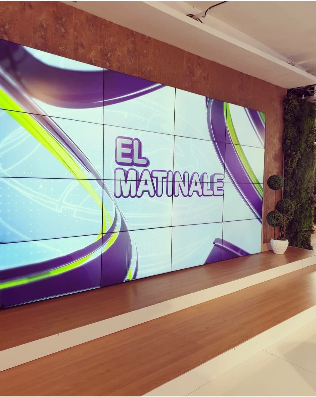 84677658_640175050143921_2921427018048339968_n