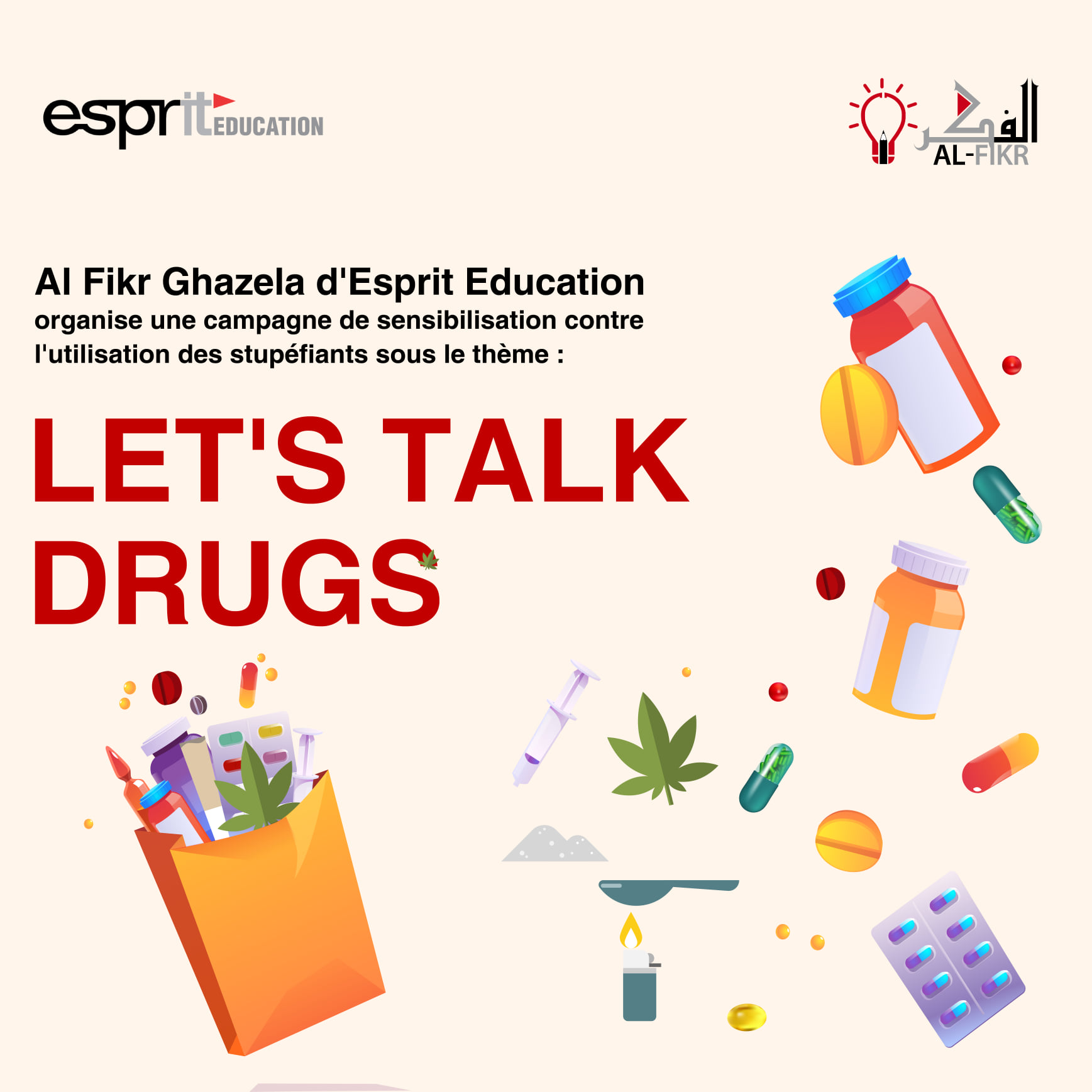 170755612_851164862132409_7188193408765147123_n