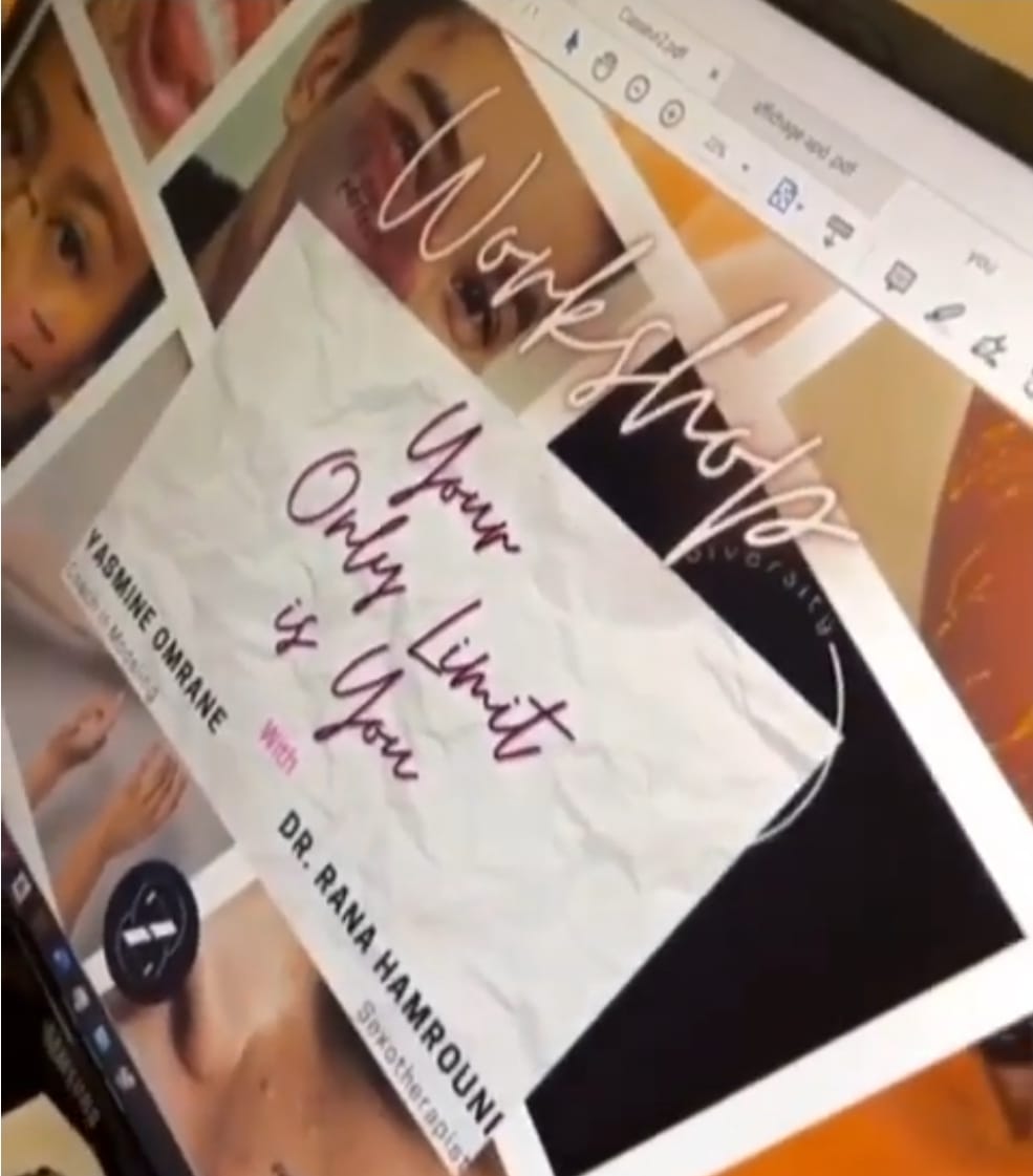 WhatsApp Image 2025-05-20 à 17.18