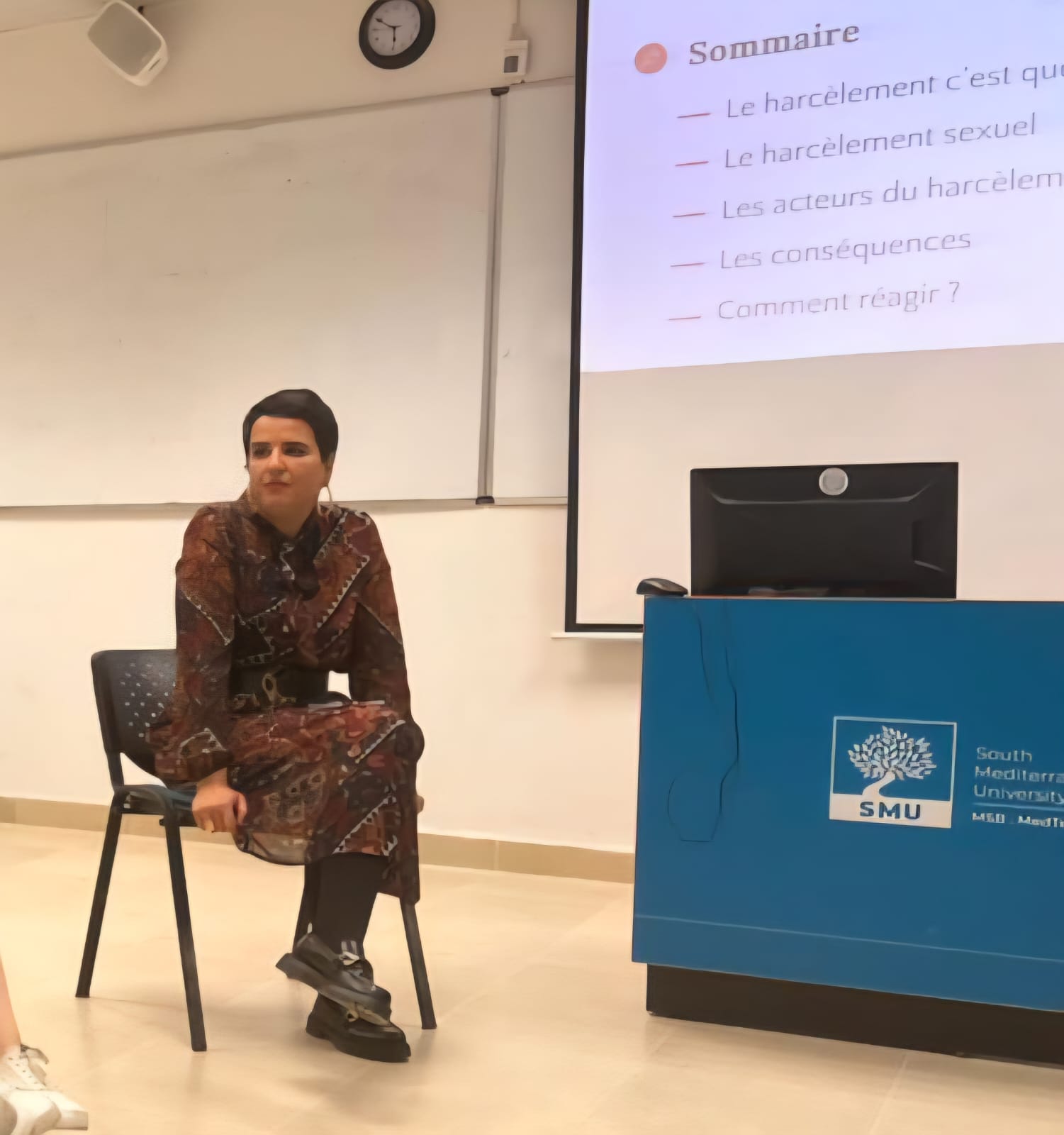 WhatsApp Image 2025-05-20 à 17.22