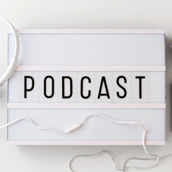 32a74db418b62b9d79d6b4a29fbae5c9