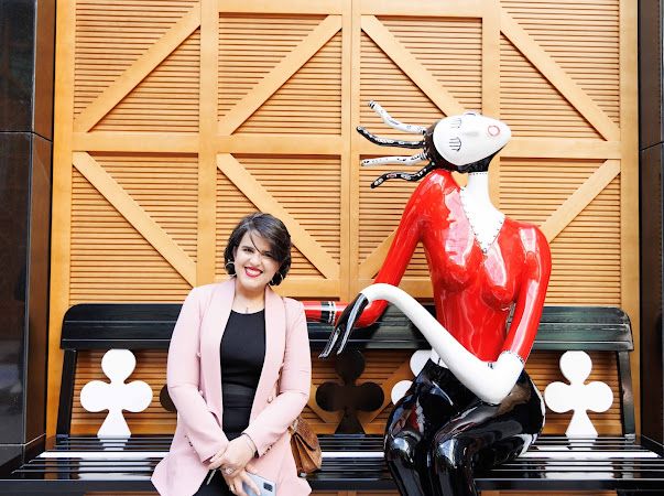 WhatsApp Image 2025-05-20 à 17.01