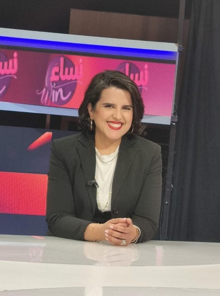 WhatsApp Image 2025-05-20 à 16.57