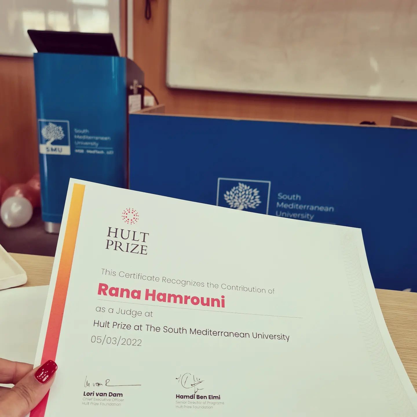 475731939_1820332352128179_5217979424995174935_n