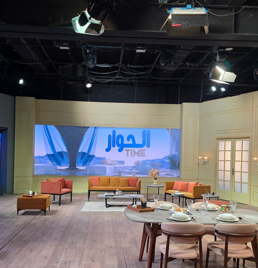 WhatsApp Image 2025-05-20 à 16.53