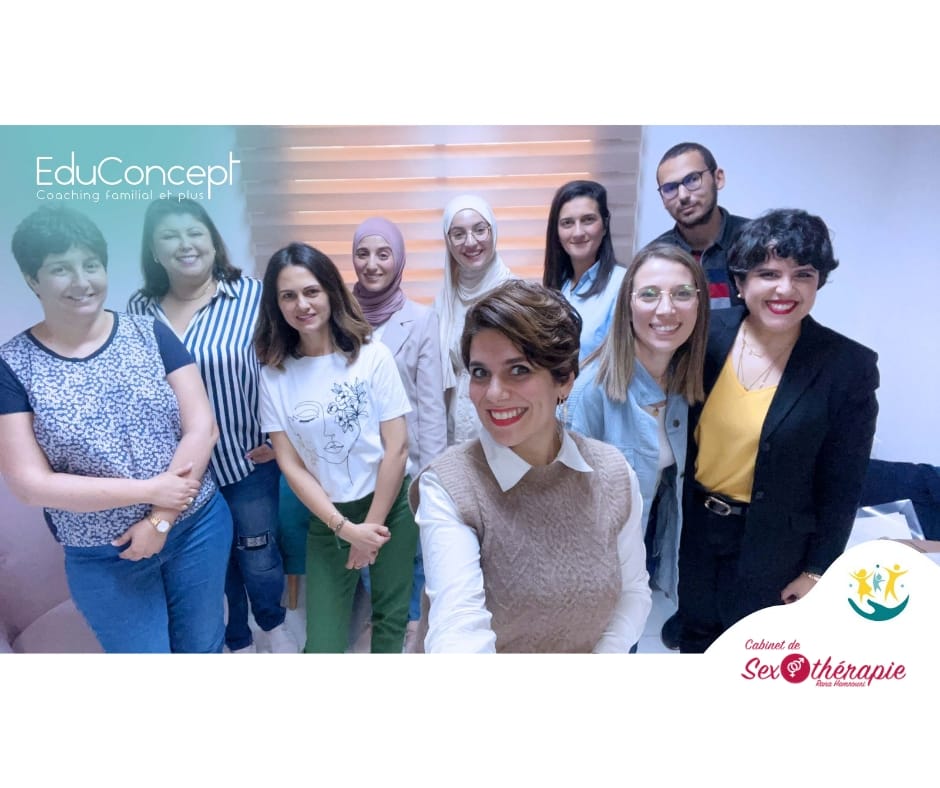 WhatsApp Image 2025-05-20 à 17.25